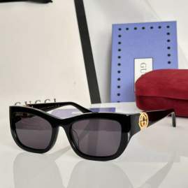 Picture of Gucci Sunglasses _SKUfw79498442fw
